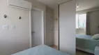 Foto 13 de Apartamento com 3 Quartos à venda, 58m² em Ilha do Retiro, Recife