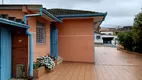 Foto 24 de Casa com 4 Quartos à venda, 284m² em Capão Raso, Curitiba