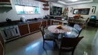 Foto 13 de Casa com 5 Quartos à venda, 641m² em Canasvieiras, Florianópolis