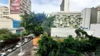 Foto 13 de Apartamento com 3 Quartos à venda, 110m² em Icaraí, Niterói