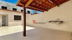 Foto 7 de Casa com 3 Quartos à venda, 103m² em Mirim, Praia Grande