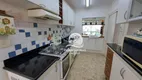 Foto 15 de Apartamento com 2 Quartos à venda, 102m² em Pitangueiras, Guarujá