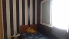 Foto 17 de Apartamento com 3 Quartos à venda, 85m² em Vila Eldizia, Santo André