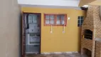 Foto 15 de Casa de Condomínio com 3 Quartos à venda, 115m² em Colubandê, São Gonçalo