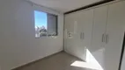 Foto 13 de Apartamento com 3 Quartos à venda, 70m² em Bonfim, Campinas