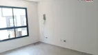 Foto 9 de Casa de Condomínio com 2 Quartos à venda, 93m² em Penha, São Paulo