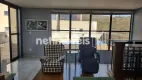 Foto 5 de Cobertura com 4 Quartos à venda, 340m² em Sion, Belo Horizonte