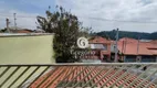 Foto 18 de Sobrado com 3 Quartos à venda, 161m² em Butantã, São Paulo