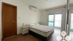 Foto 5 de Apartamento com 2 Quartos à venda, 121m² em José Menino, Santos