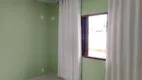 Foto 8 de Casa com 3 Quartos para venda ou aluguel, 269m² em Vila Medeiros, São Paulo