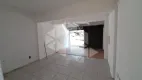 Foto 3 de Sala Comercial para alugar, 36m² em Passo da Areia, Porto Alegre