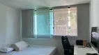 Foto 20 de Apartamento com 4 Quartos à venda, 202m² em Vale dos Cristais, Nova Lima