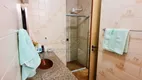 Foto 18 de Sobrado com 3 Quartos à venda, 154m² em Jardim da Fonte, Jundiaí