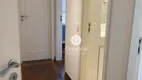 Foto 14 de Apartamento com 3 Quartos à venda, 110m² em Vila Andrade, São Paulo