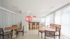 Foto 9 de Apartamento com 2 Quartos à venda, 107m² em Campo Belo, São Paulo