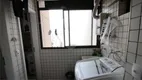 Foto 11 de Apartamento com 3 Quartos à venda, 94m² em Pompeia, São Paulo