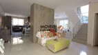 Foto 27 de Casa de Condomínio com 3 Quartos à venda, 261m² em Condominio Vale do Itamaraca, Valinhos