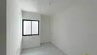 Foto 9 de Casa de Condomínio com 3 Quartos à venda, 106m² em Precabura, Eusébio