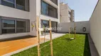 Foto 2 de Apartamento com 3 Quartos à venda, 213m² em Chácara das Pedras, Porto Alegre