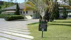 Foto 34 de Casa de Condomínio com 5 Quartos à venda, 700m² em Jardim Plaza Athénée, Itu
