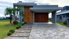Foto 3 de Casa de Condomínio com 4 Quartos à venda, 205m² em Centro, Torres