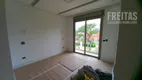 Foto 14 de Casa de Condomínio com 4 Quartos à venda, 995m² em Alphaville, Barueri