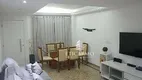 Foto 8 de Casa de Condomínio com 3 Quartos à venda, 197m² em Vila Formosa, São Paulo