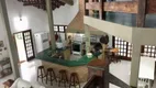 Foto 10 de Casa de Condomínio com 4 Quartos à venda, 370m² em Park Imperial, Caraguatatuba