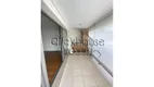 Foto 13 de Apartamento com 1 Quarto para alugar, 51m² em Barra Funda, São Paulo