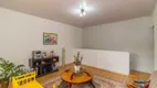 Foto 17 de Casa com 2 Quartos à venda, 150m² em Rio Branco, Novo Hamburgo