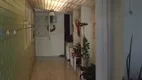 Foto 3 de Casa com 2 Quartos à venda, 240m² em Canudos, Novo Hamburgo