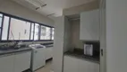 Foto 20 de Apartamento com 4 Quartos à venda, 195m² em Aflitos, Recife