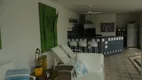 Foto 13 de Casa de Condomínio com 4 Quartos à venda, 600m² em Barra da Tijuca, Rio de Janeiro