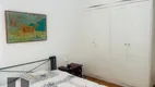 Foto 15 de Apartamento com 3 Quartos à venda, 130m² em Copacabana, Rio de Janeiro