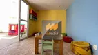 Foto 14 de Cobertura com 2 Quartos à venda, 106m² em Parque Riviera, Cabo Frio
