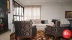 Foto 4 de Apartamento com 4 Quartos à venda, 163m² em Vila Prudente, São Paulo