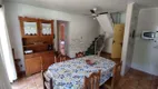 Foto 3 de Apartamento com 3 Quartos à venda, 127m² em Praia Grande, Ubatuba