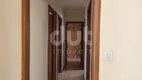 Foto 9 de Apartamento com 3 Quartos à venda, 92m² em Jardim Aurélia, Campinas