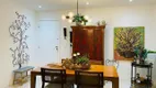 Foto 28 de Apartamento com 2 Quartos à venda, 110m² em Barra da Tijuca, Rio de Janeiro