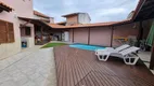 Foto 40 de Casa com 3 Quartos à venda, 303m² em Santinho, Florianópolis