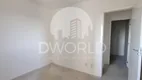 Foto 16 de Apartamento com 2 Quartos à venda, 65m² em Vila America, Santo André