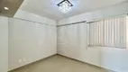 Foto 14 de Apartamento com 3 Quartos à venda, 180m² em Vila Góis, Anápolis