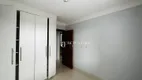 Foto 14 de Apartamento com 3 Quartos à venda, 120m² em Praia do Tombo, Guarujá