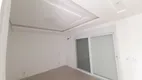 Foto 30 de Casa de Condomínio com 3 Quartos à venda, 215m² em Alphaville, Gravataí