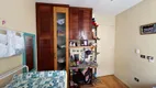Foto 16 de Apartamento com 2 Quartos à venda, 59m² em Nova América, Piracicaba