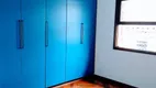 Foto 15 de Sobrado com 3 Quartos à venda, 300m² em Vila Inah, São Paulo