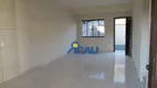 Foto 9 de Sobrado com 3 Quartos à venda, 120m² em Velha, Blumenau