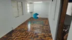 Foto 9 de Casa com 10 Quartos à venda, 350m² em Nazaré, Salvador