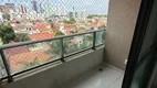 Foto 4 de Apartamento com 3 Quartos à venda, 75m² em Capim Macio, Natal