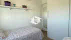 Foto 21 de Apartamento com 3 Quartos à venda, 91m² em Taquaral, Campinas